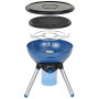 Gril Campingaz Party grill 200 Stove
