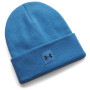 Taille: UNI / Couleur: bleu