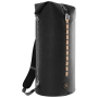 Housse étanche Hiko NOMAD 40L Dry Backpack