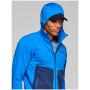 Sweatshirt fonctionnel homme Norrona falketind warm2 stretch Hood