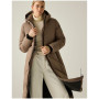 Manteau femme Regatta Merida