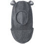 Cagoule enfant Reima Nassutus