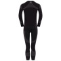 Sous-vêtements thermiques hommes Fundango Seamless Baselayer Set