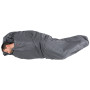 Doublure sac de couchage Robens Mountain Liner Mummy