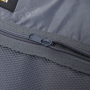 Valise Caterpillar Stealth 2.0 66 cm