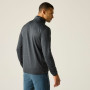 Sweat-shirt homme Regatta Hillden Midlayer