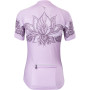Maillot vélo femme Silvini Sabatini WD1625
