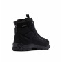 Bottes d'hiver homme Columbia Firecamp™ Boot 2023