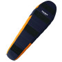 Sac de couchage grand froid Husky Extreme Enjoy -25°C