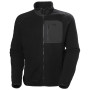 Taille: M / Couleur: noir