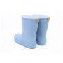 Bottes enfants GoKids Wave 979 Light Blue