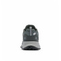 Chaussures femme Columbia Peakfreak™ II Outdry™