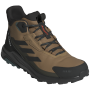 Taille de chaussures (UE): 44 / Couleur: beige