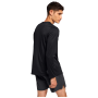 T-shirt fonctionnel homme On Running Core Long-T