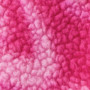 Sweatshirt enfant Columbia Helvetia™ II Printed Half Snap Fleece Guava pink Topo