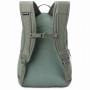 Sac à dos enfant Dakine Grom 13L