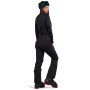 Pantalon de ski femme Northfinder Gemna