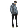 Veste homme Dynafit Mezzalama Ptc Alpha Jkt M