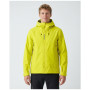 Veste homme Husky Nakama M