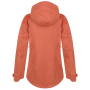 Veste imperméable pour femme Husky Nicker L