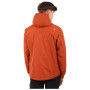Veste homme Kilpi Sonna-M (2025)