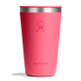 Couleur: rose / bordeau
