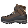 Bottes randonnée Aku Superalp NBK GTX