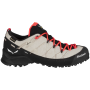 Chaussures femme Salewa Wildfire 2 Gtx W