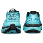 Chaussures de running femme Scarpa Spin Infinity Wmn