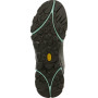 Bottes randonnée femme Merrell Capra Gore-Tex