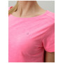 T-shirt femme Loap Blava
