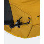 Sac à dos randonnée Kilpi Roller
