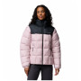 Taille: L / Couleur: rose