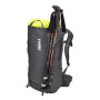 Sac à dos Thule Stir 35L Men's (2019)