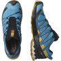 Chaussures de running hommes Salomon Xa Pro 3D V8