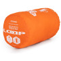 Matelas gonflable Loap Jerone