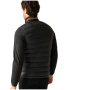Veste hybride pour homme Regatta Brentmoor Hybrid