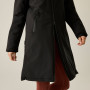 Manteau femme Regatta Hazel