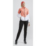 Veste femme Craft Glide W