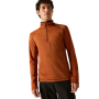 Sweatshirt fonctionnel homme Regatta Yonder II