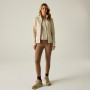 Sweat-shirt femme Regatta Elzie