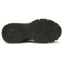 Chaussures femme Puma Cassia Via