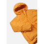 Veste enfant Reima Pellinki