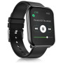 Monte Niceboy X-fit Watch 2