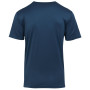 T-shirt homme Regatta Fingal Slogan III