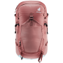 Sac à dos Deuter Trail Pro 31 SL 2023