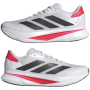 Chaussures de running hommes Adidas Duramo Sl2 M