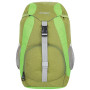 Sac à dos enfant Husky Sweety 6 l