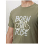 T-shirt homme Loap Alfar