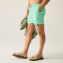 Shorts homme Regatta Mackleyna Swim Short